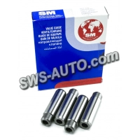 направл.клапанов Г-2410 (SM Оригинал) стандарт  Выпуск