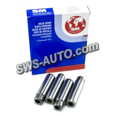 направл.клапанов Г-2410 (SM Оригинал) стандарт  Выпуск