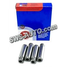 направл.клапанов Г-2410 (SM Оригинал) ремонт  Выпуск