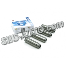 Направляючі клапанів Г-2410 (AMP) 1-й рем. розгорнуті (JWOL004-R1) випуск