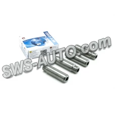 направл.клапанов Г-2410 (AMP) 2-й рем. равернутые (JWOL004-R2) выпуск