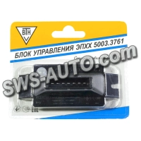 блок ЭПХХ 08 (5003.3761) ВТН