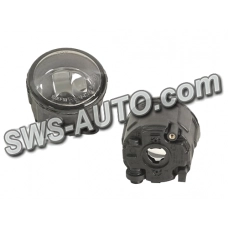противотум. Nissan Juke (10-14), X-Trail (07-13), Note (06-12), Tiida (05-12)  (DEPO)