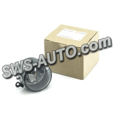 противотум. Renault Megane 03->, Kangoo 08->, Master 03->  (ATT)