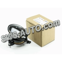 противотум. VW Caddy 10-> левая L  (ATT)