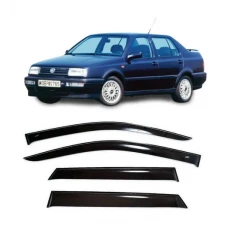 ветровик Volkswagen Jetta III / Vento сед 1991-1998 VT 52