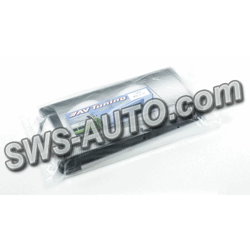 защита фары ВАЗ 2104,05,07 очки AV-Tuning