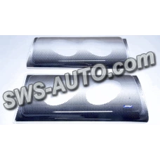 захист фари ВАЗ 2106 окуляри AV-Tuning