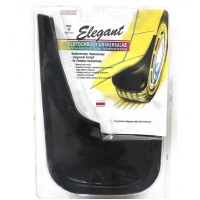 бризговик Elegant №4 бус  (для джипів, бусів)  (блістер)