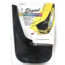 бризговик Elegant №4 бус  (для джипів, бусів)  (блістер)