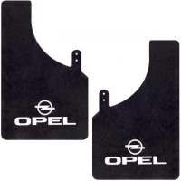 бризговик Мaster Sport  великий (2шт)  OPEL