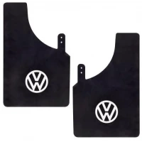 бризговик Мaster Sport  великий (2шт)  VW