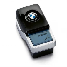 ароматизатор модельный BMW Ambient Air (Blue Suite №2)  (OE)