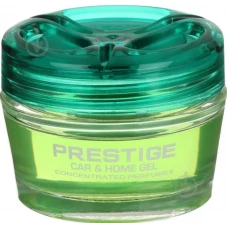 ароматизатор на панель TASOTTI Gel Prestige 50мл  
