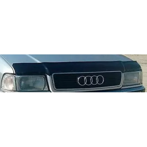 мухобойка Audi  80 (B4) сед 1991-1995 VIP Китай