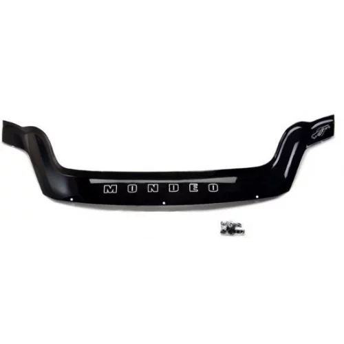 мухобойка Ford Mondeo IV 2007-2010 VT 52