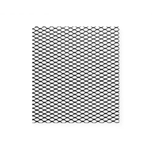 сітка декоративна 