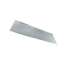 сетка декор. 