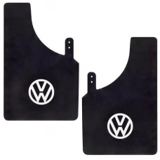 брызговик Мaster Sport  большой (2шт)  VW