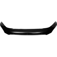 мухобойка Ford Kuga 2012-2016  Restar / VIP