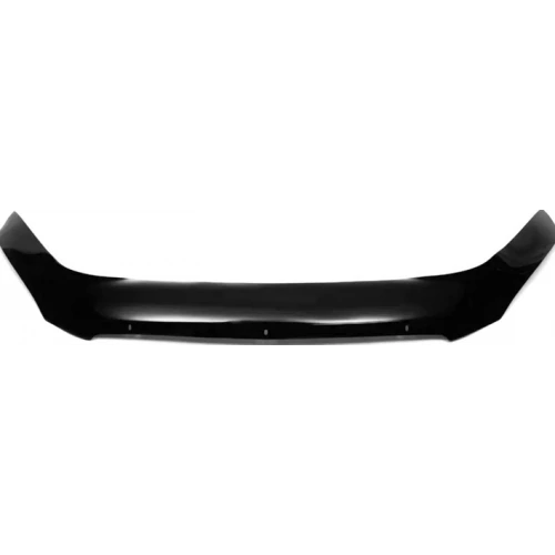 мухобойка Ford Kuga 2012-2016  Restar / VIP