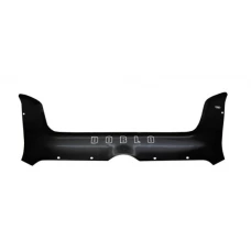 мухобойка Fiat Doblo II 2010-2015  VT 52