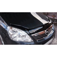 мухобойка Opel Zafira B 2005-2011  VIP Китай