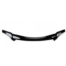 мухобійка Ford Focus II 2008-2011 рестайлінг (довгий) VT 52