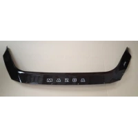 мухобойка Mazda 6 2012-2017 VT 52