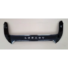 мухобойка Subaru Legacy V/Outback IV 2009-2012 (USA)  VT 52