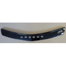 мухобойка Honda Accord  VIII 2008-2012  VT 52