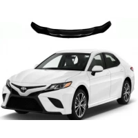 мухобойка Toyota Camry V70 2017-> VT 52