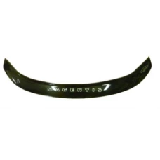 мухобойка KIA Magentis 2008-2010 VT 52