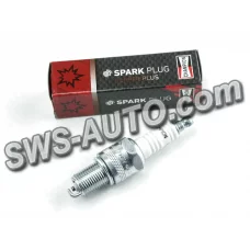 свечи CHAMPION 2108-2110 инж 8V (CH048) ключ на 21