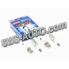 свечи DENSO (T03) K16TT (Hyundai,BMW,MB) 4603