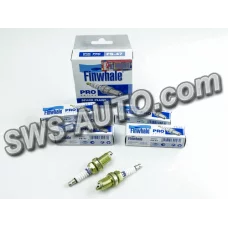 свічки запалювання Finwhale  ZAZ Forza 1.6 16V (FS47)