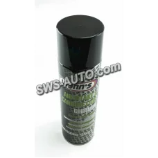 очиститель карбюрат.-аэрозоль  Wynn's Carburettor Cleaner (500мл)