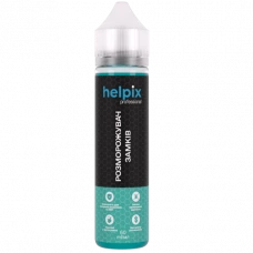 размораживатель замков Helpix Professional (60мл)