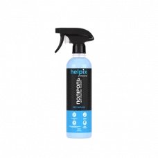 поліроль Helpix Professional 500 мл без запаху