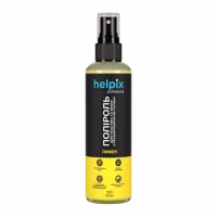 Полироль Helpix Professional 100 мл лимон