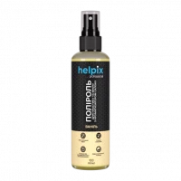 поліроль Helpix Professional 100 мл ваніль