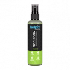 поліроль Helpix Professional 100 мл яблуко