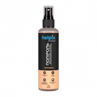 Полироль Helpix Professional 100 мл карамель