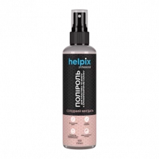 поліроль Helpix Professional 100 мл солодкий мигдаль
