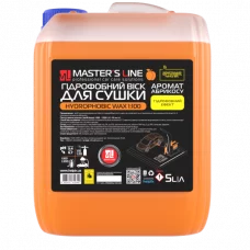 рідкий віск Helpix Apricot (1:100) 5 л