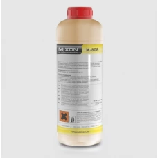 автошампунь Mixon активная пена M-808 оранжевый 1.1 кг