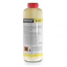 автошампунь Mixon активная пена M-809 1.2 кг