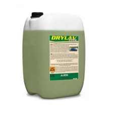 жидкий воск Atas Drylav Extra 10кг