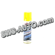 мастило силіконове ATAS  (250ml) аерозоль