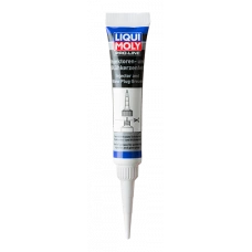 мастило  для монтажу форсунок і свічок Liqui Moly Pro-Line Injektoren und Gluhkerzenfett (20гр)